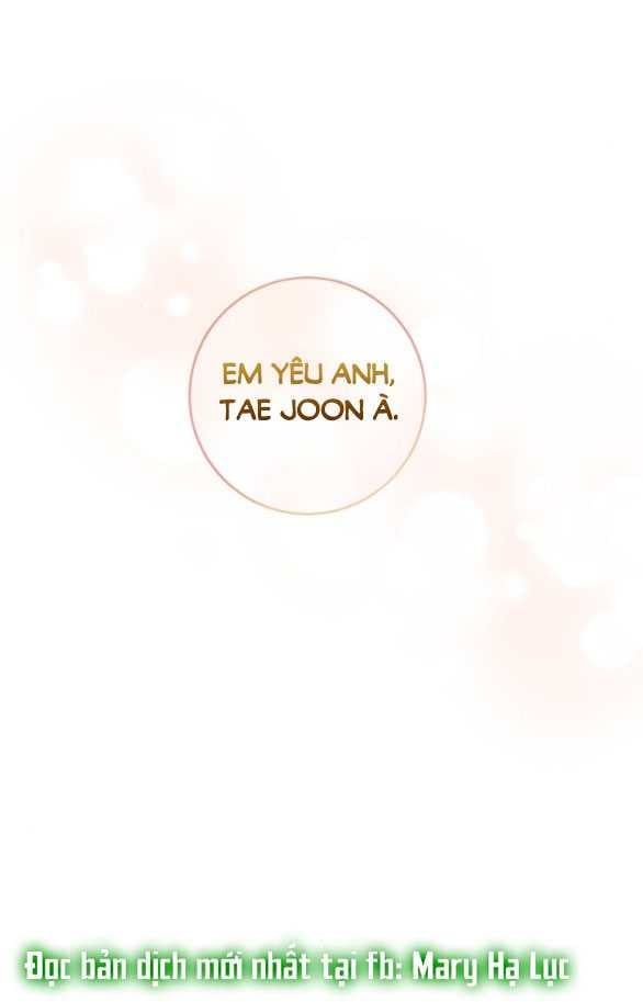 đọc truyện [18+] Tham Lam Chương 53.1 ảnh 41 tại Thiên Thai Truyện