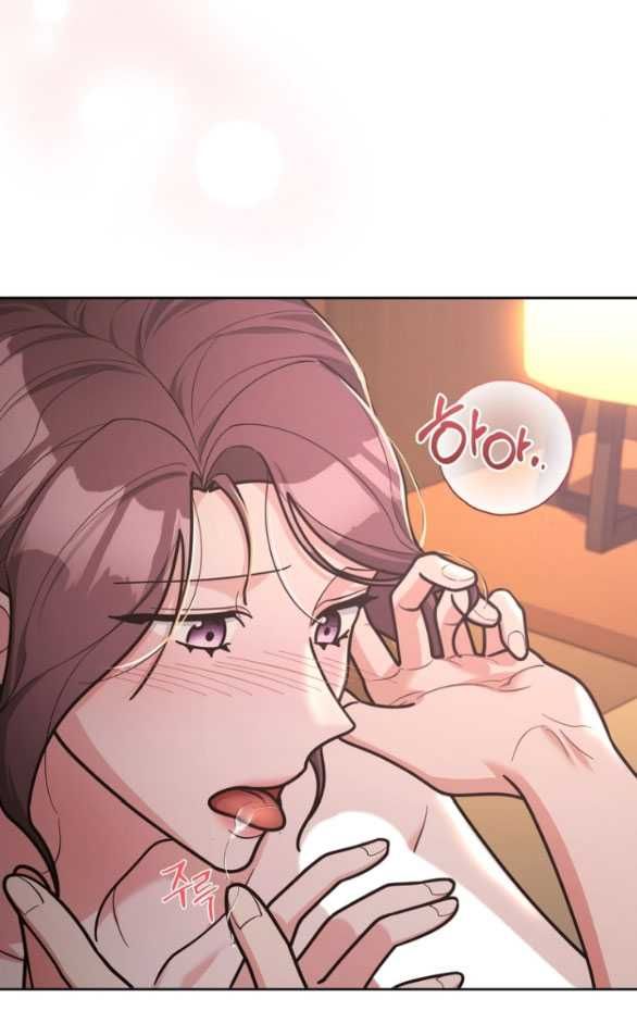 đọc truyện [18+] Tham Lam Chương 53.1 ảnh 6 tại Thiên Thai Truyện