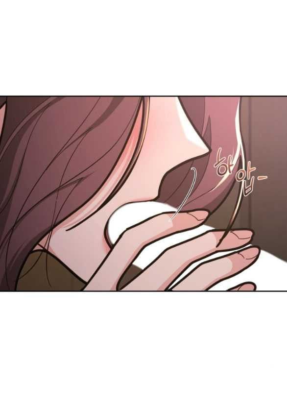 đọc truyện [18+] Tham Lam Chương 53.1 ảnh 7 tại Thiên Thai Truyện