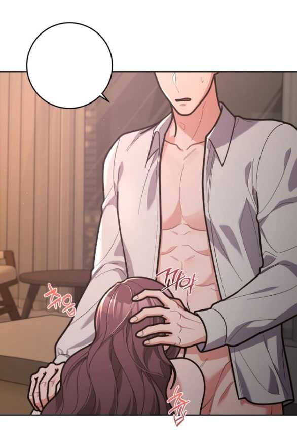 đọc truyện [18+] Tham Lam Chương 53.1 ảnh 8 tại Thiên Thai Truyện