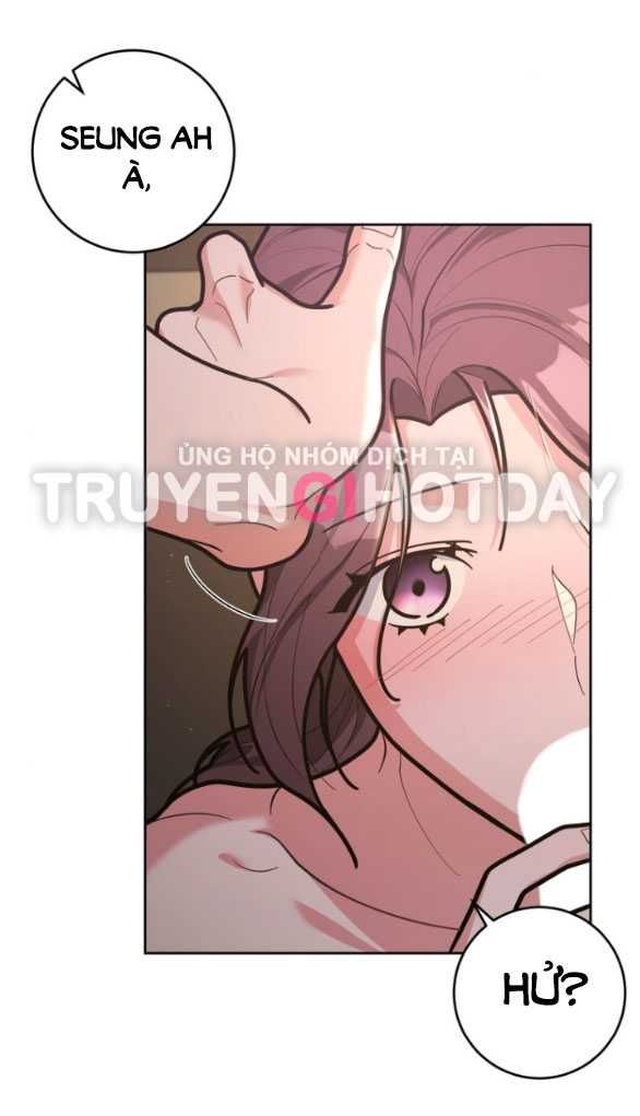 đọc truyện [18+] Tham Lam Chương 53.1 ảnh 9 tại Thiên Thai Truyện