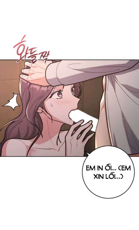 đọc truyện [18+] Tham Lam Chương 53.1 ảnh 11 tại Thiên Thai Truyện