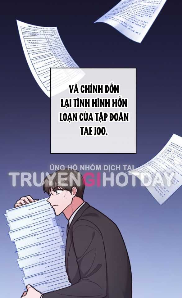 đọc truyện [18+] Tham Lam Chương 53.2 ảnh 12 tại Thiên Thai Truyện