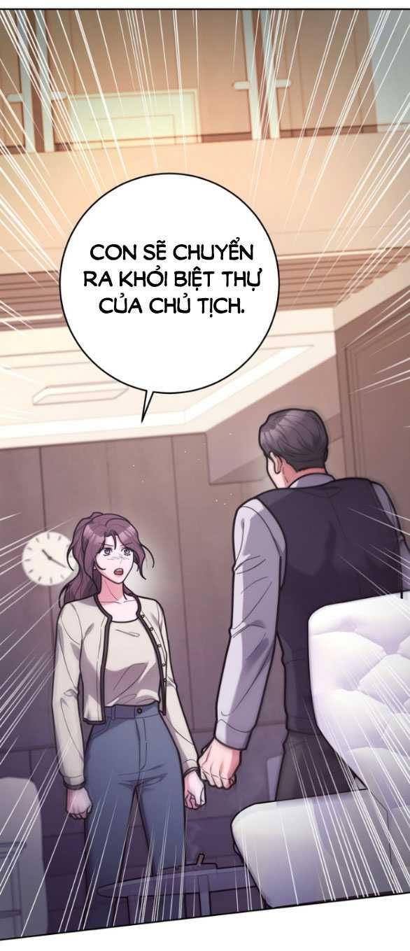 đọc truyện [18+] Tham Lam Chương 53.2 ảnh 22 tại Thiên Thai Truyện