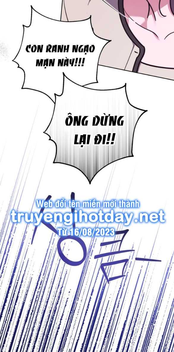 đọc truyện [18+] Tham Lam Chương 53.2 ảnh 24 tại Thiên Thai Truyện
