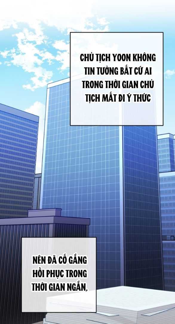 đọc truyện [18+] Tham Lam Chương 53.2 ảnh 10 tại Thiên Thai Truyện