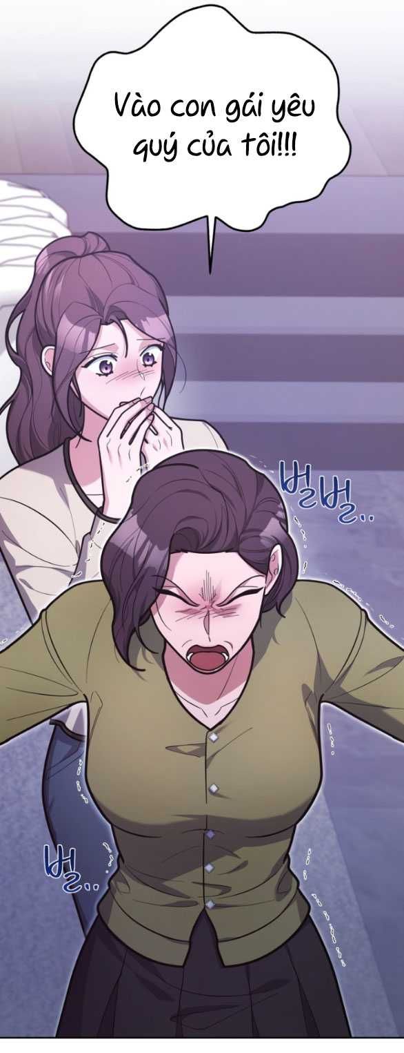 đọc truyện [18+] Tham Lam Chương 54.1 ảnh 3 tại Thiên Thai Truyện