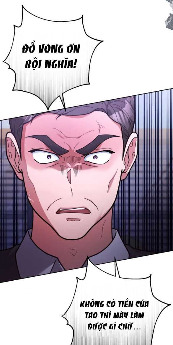 đọc truyện [18+] Tham Lam Chương 54.1 ảnh 12 tại Thiên Thai Truyện