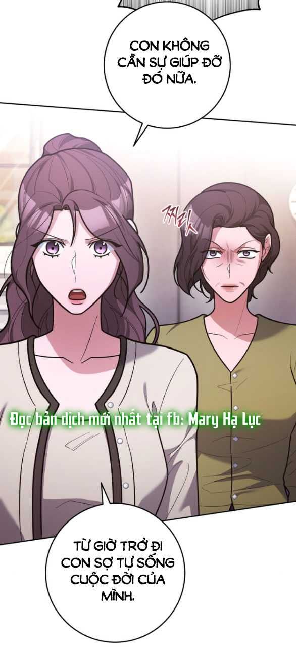 đọc truyện [18+] Tham Lam Chương 54.1 ảnh 13 tại Thiên Thai Truyện