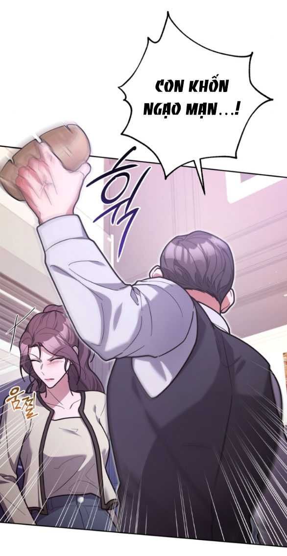 đọc truyện [18+] Tham Lam Chương 54.1 ảnh 14 tại Thiên Thai Truyện