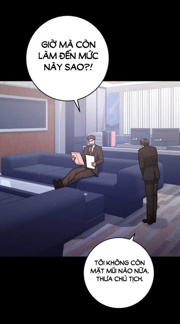 đọc truyện [18+] Tham Lam Chương 54.1 ảnh 16 tại Thiên Thai Truyện