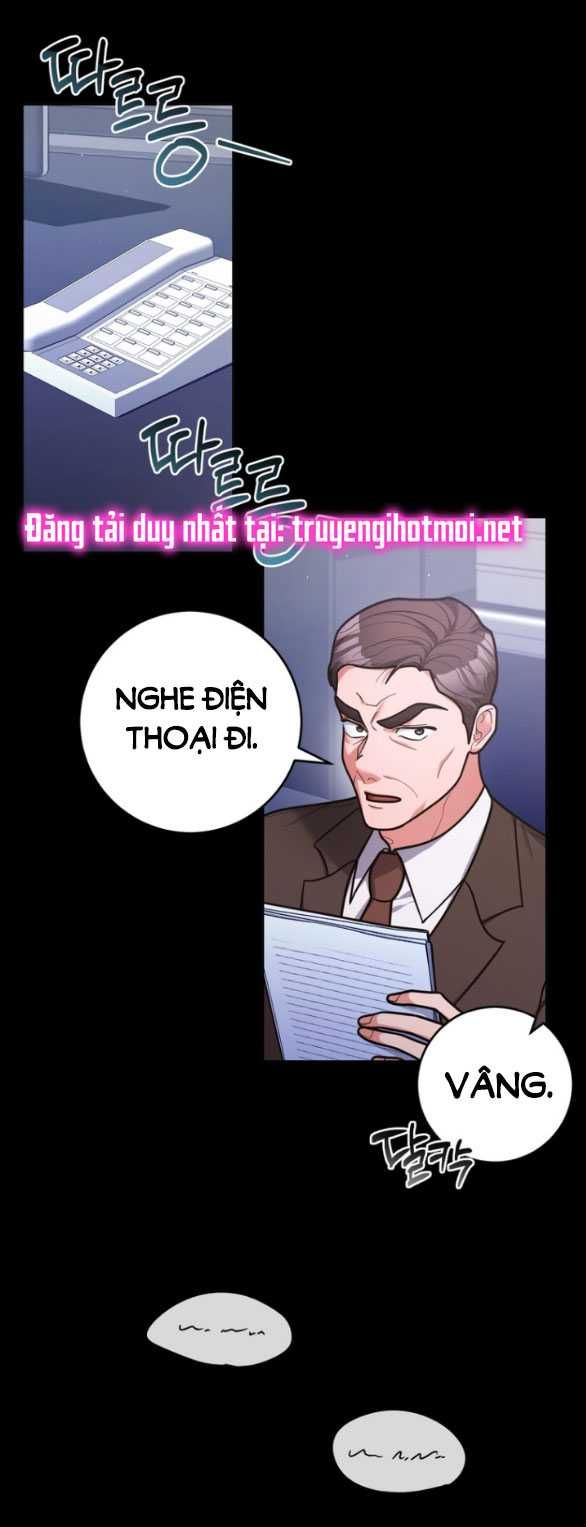đọc truyện [18+] Tham Lam Chương 54.1 ảnh 17 tại Thiên Thai Truyện