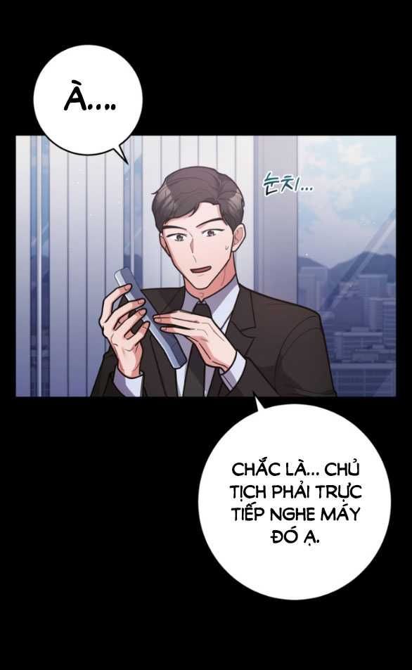 đọc truyện [18+] Tham Lam Chương 54.1 ảnh 18 tại Thiên Thai Truyện