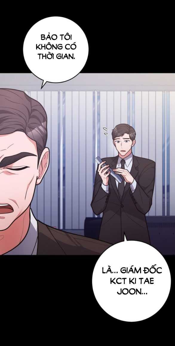 đọc truyện [18+] Tham Lam Chương 54.1 ảnh 19 tại Thiên Thai Truyện