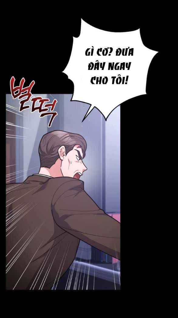 đọc truyện [18+] Tham Lam Chương 54.1 ảnh 20 tại Thiên Thai Truyện