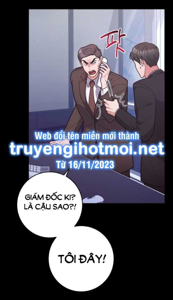 đọc truyện [18+] Tham Lam Chương 54.1 ảnh 21 tại Thiên Thai Truyện