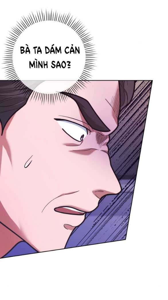 đọc truyện [18+] Tham Lam Chương 54.1 ảnh 4 tại Thiên Thai Truyện