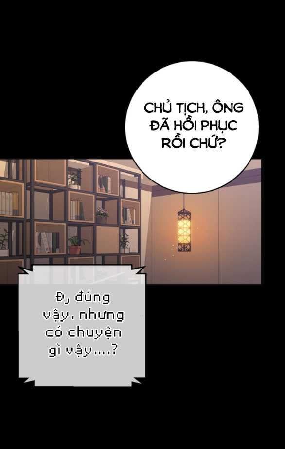 đọc truyện [18+] Tham Lam Chương 54.1 ảnh 22 tại Thiên Thai Truyện