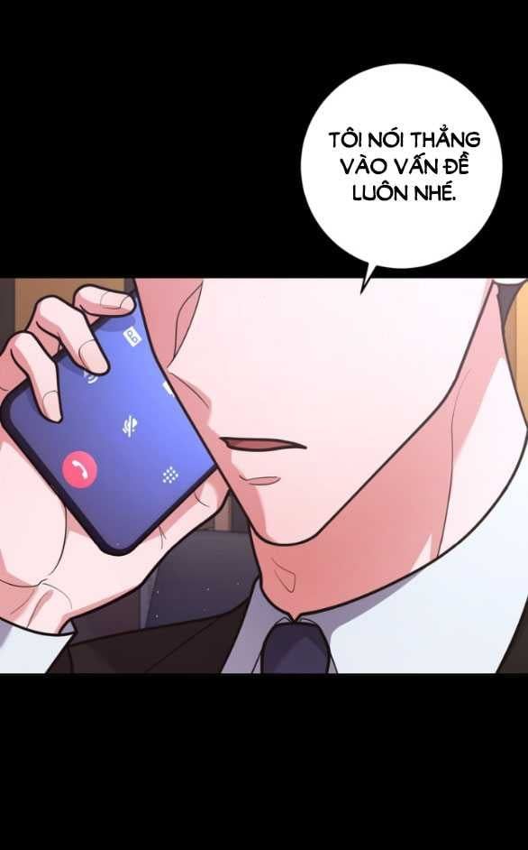 đọc truyện [18+] Tham Lam Chương 54.1 ảnh 23 tại Thiên Thai Truyện