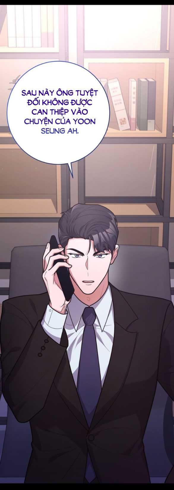 đọc truyện [18+] Tham Lam Chương 54.1 ảnh 24 tại Thiên Thai Truyện