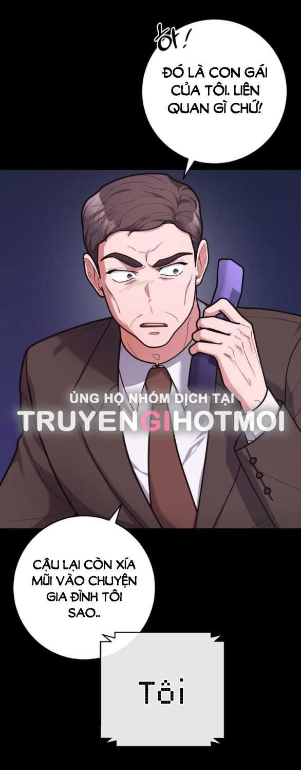 đọc truyện [18+] Tham Lam Chương 54.1 ảnh 25 tại Thiên Thai Truyện