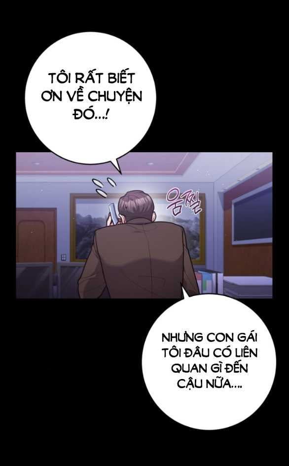 đọc truyện [18+] Tham Lam Chương 54.1 ảnh 27 tại Thiên Thai Truyện