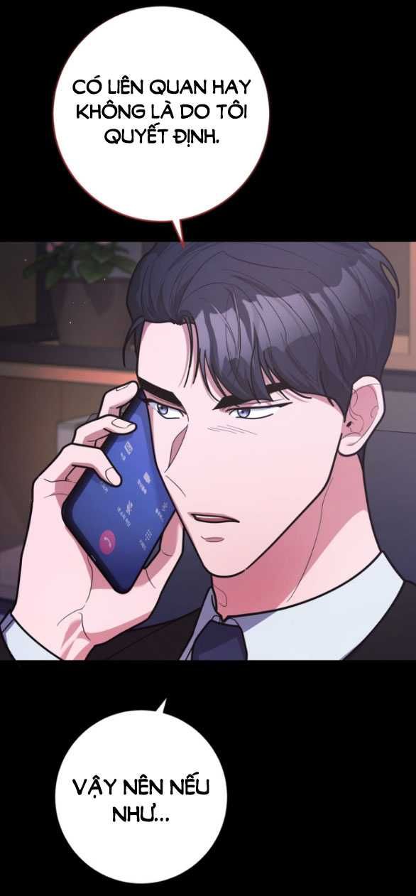 đọc truyện [18+] Tham Lam Chương 54.1 ảnh 28 tại Thiên Thai Truyện