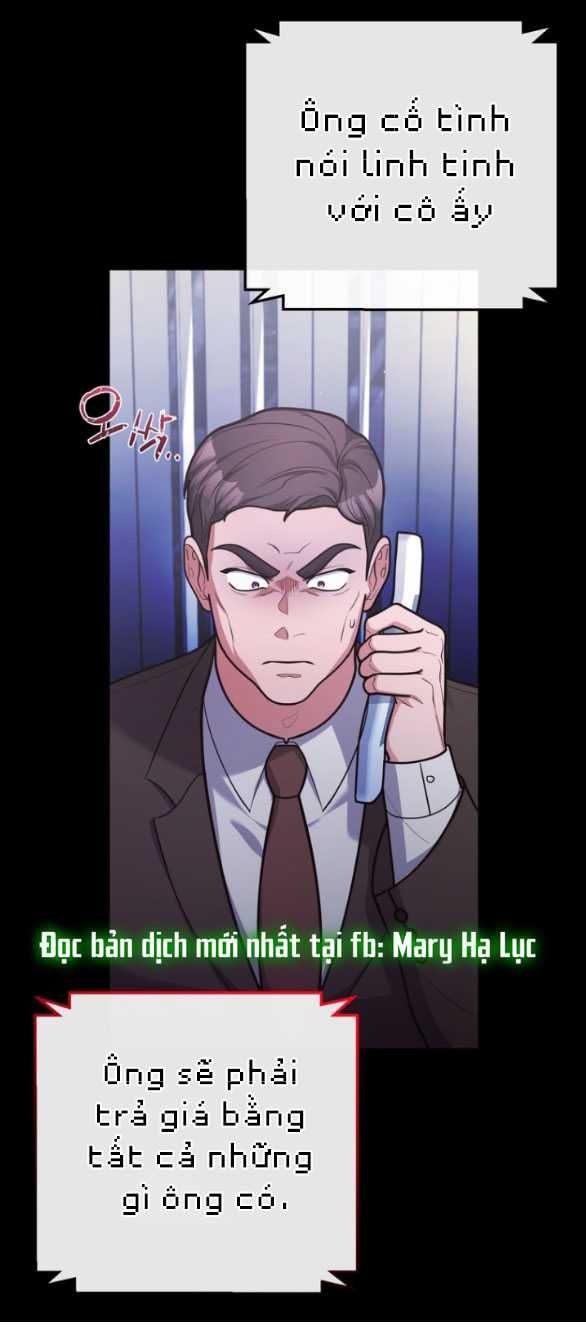 đọc truyện [18+] Tham Lam Chương 54.1 ảnh 29 tại Thiên Thai Truyện