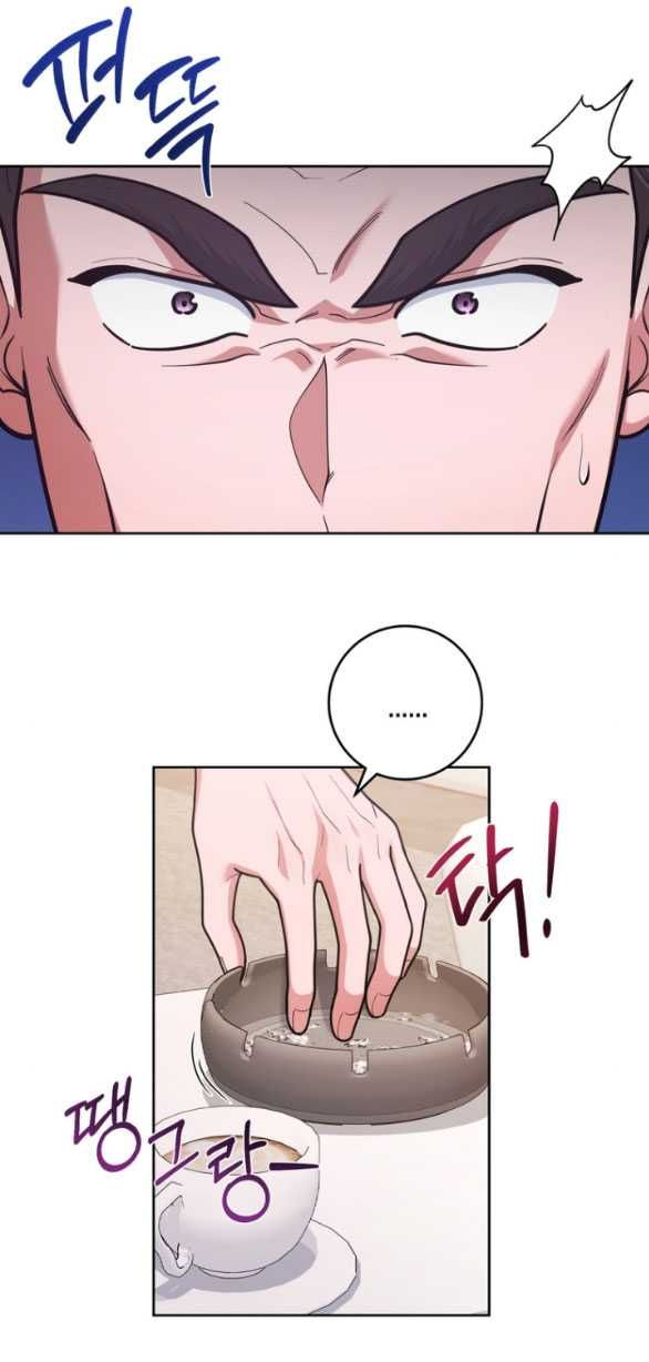 đọc truyện [18+] Tham Lam Chương 54.1 ảnh 30 tại Thiên Thai Truyện