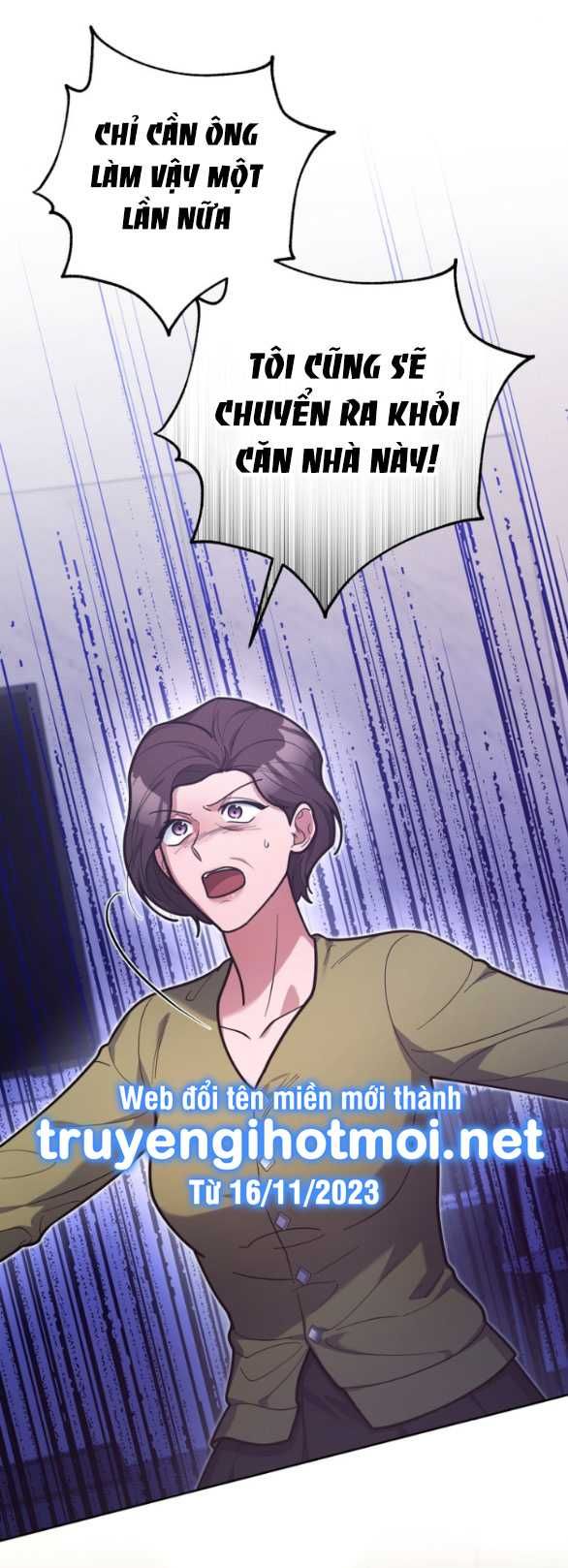 đọc truyện [18+] Tham Lam Chương 54.1 ảnh 5 tại Thiên Thai Truyện