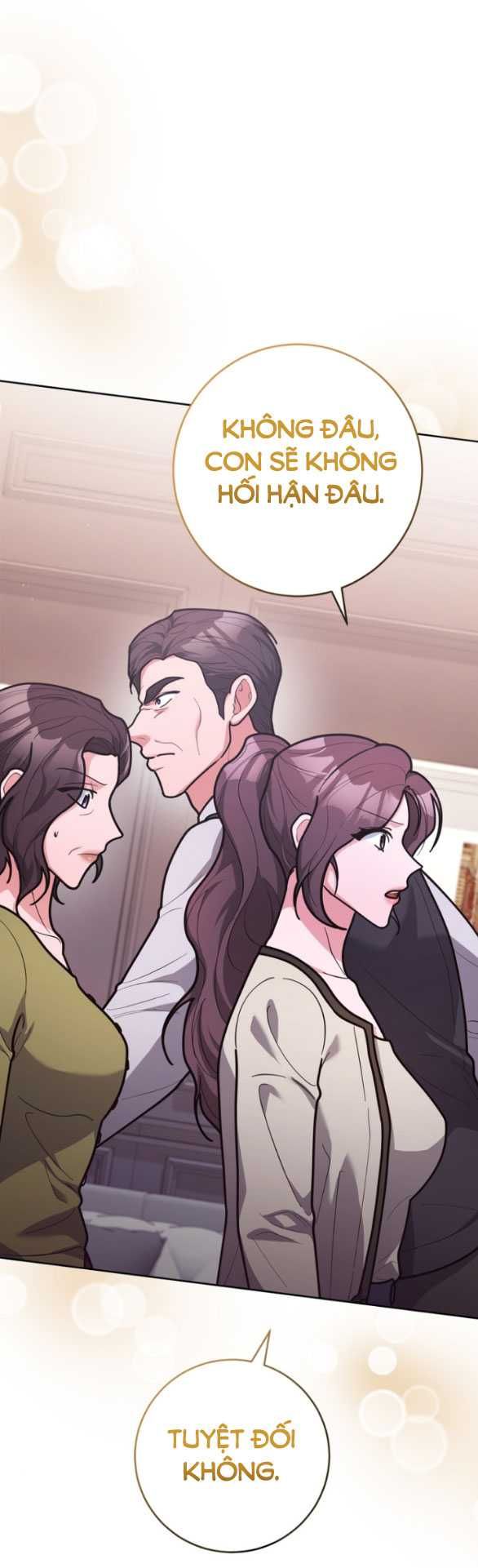 đọc truyện [18+] Tham Lam Chương 54.1 ảnh 32 tại Thiên Thai Truyện