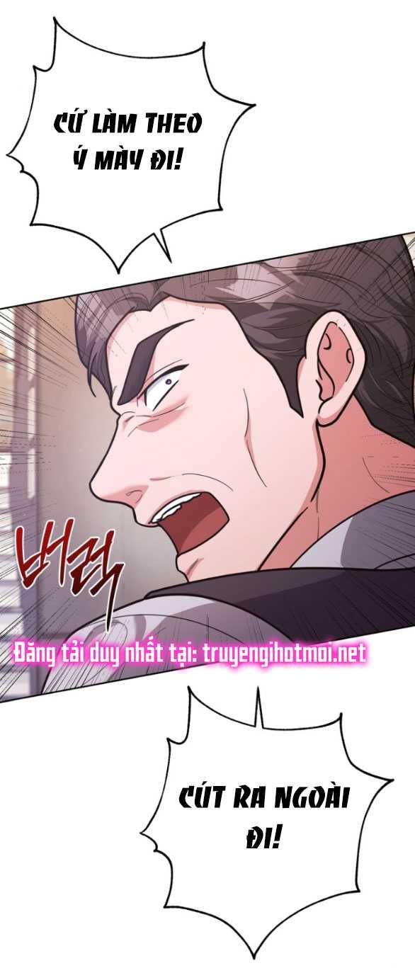 đọc truyện [18+] Tham Lam Chương 54.1 ảnh 33 tại Thiên Thai Truyện