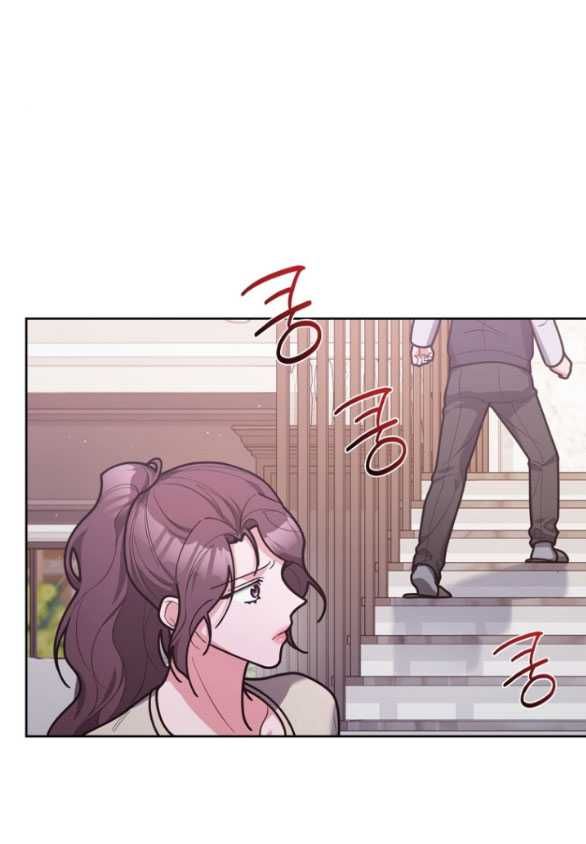 đọc truyện [18+] Tham Lam Chương 54.1 ảnh 34 tại Thiên Thai Truyện