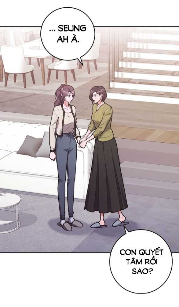 đọc truyện [18+] Tham Lam Chương 54.1 ảnh 35 tại Thiên Thai Truyện