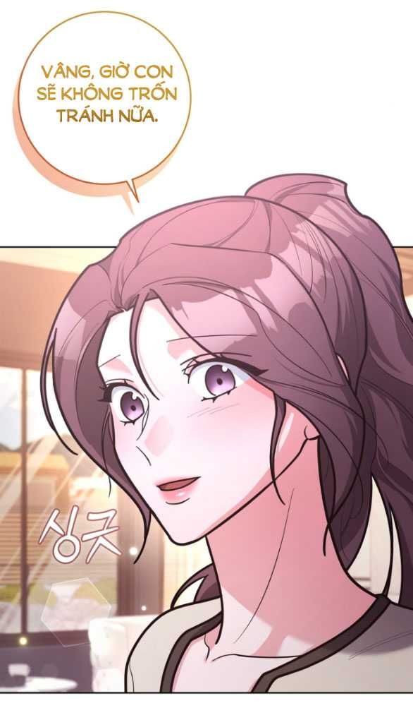 đọc truyện [18+] Tham Lam Chương 54.1 ảnh 36 tại Thiên Thai Truyện