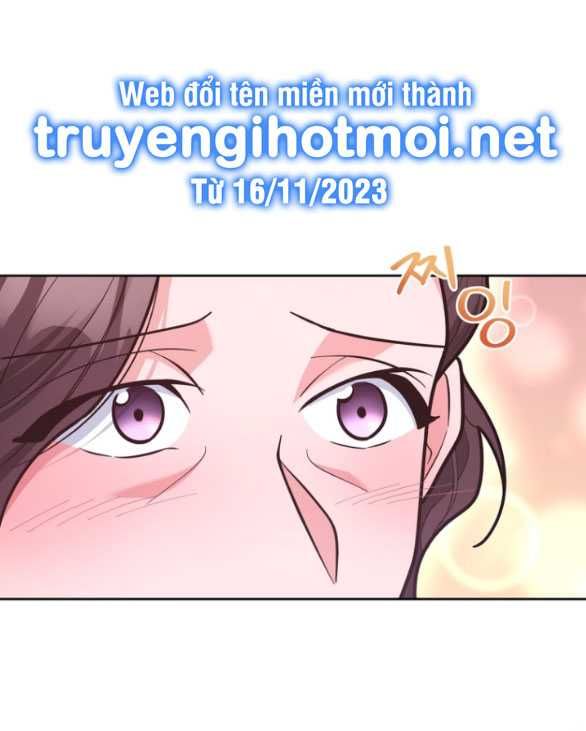 đọc truyện [18+] Tham Lam Chương 54.1 ảnh 37 tại Thiên Thai Truyện