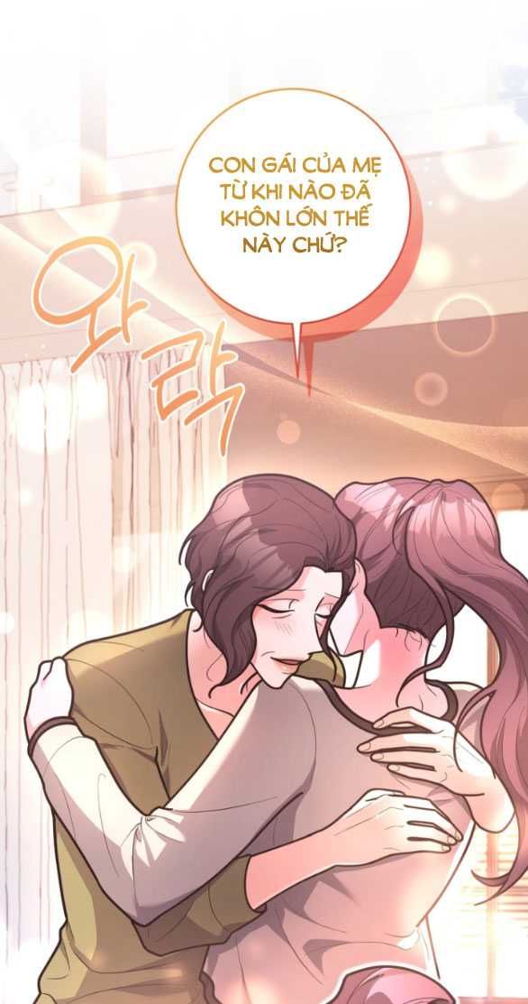 đọc truyện [18+] Tham Lam Chương 54.1 ảnh 38 tại Thiên Thai Truyện