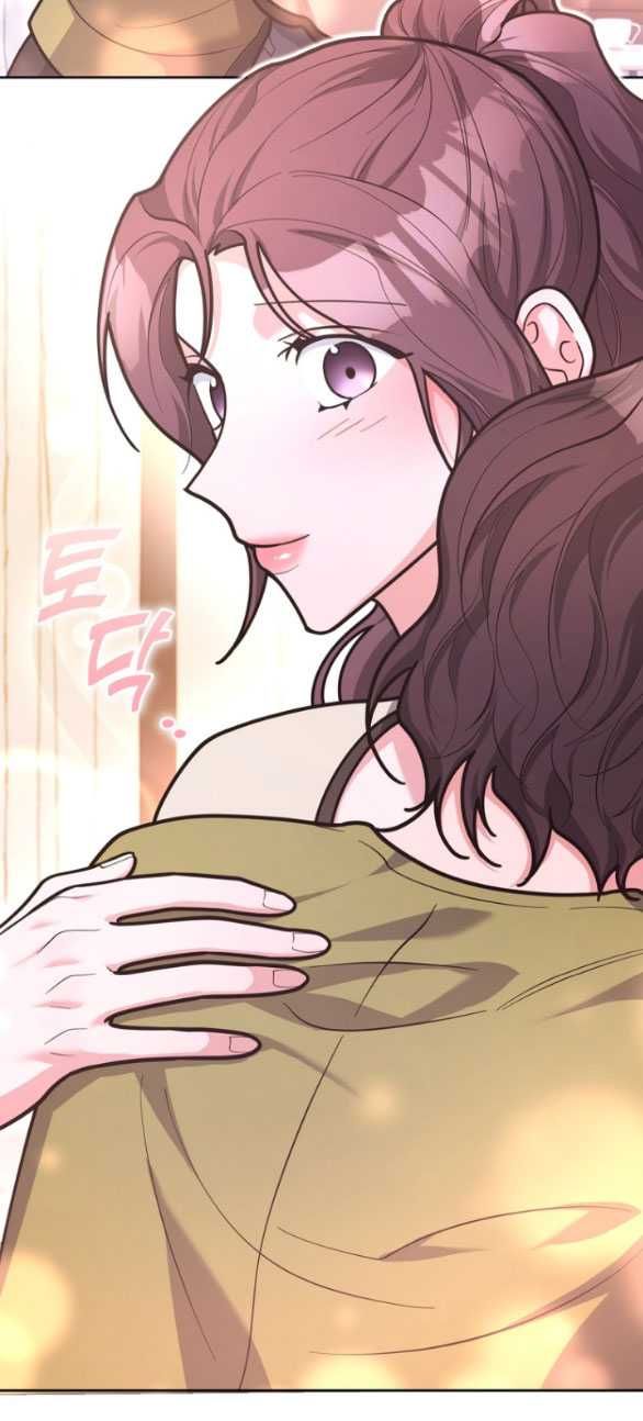 đọc truyện [18+] Tham Lam Chương 54.1 ảnh 39 tại Thiên Thai Truyện