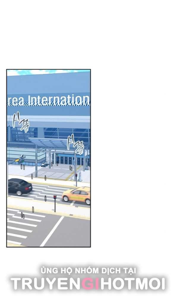 đọc truyện [18+] Tham Lam Chương 54.1 ảnh 41 tại Thiên Thai Truyện