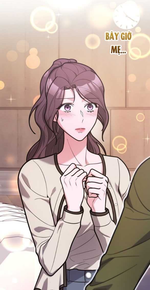 đọc truyện [18+] Tham Lam Chương 54.1 ảnh 6 tại Thiên Thai Truyện