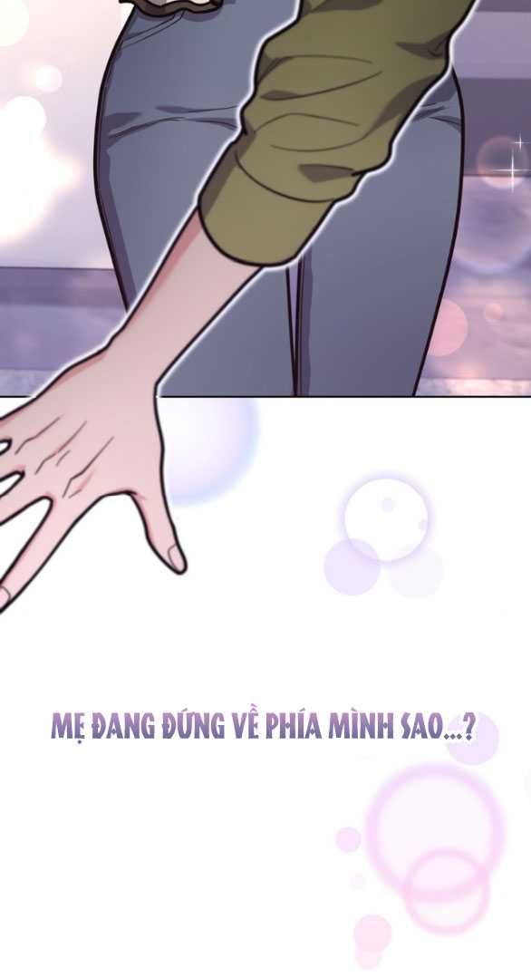 đọc truyện [18+] Tham Lam Chương 54.1 ảnh 7 tại Thiên Thai Truyện