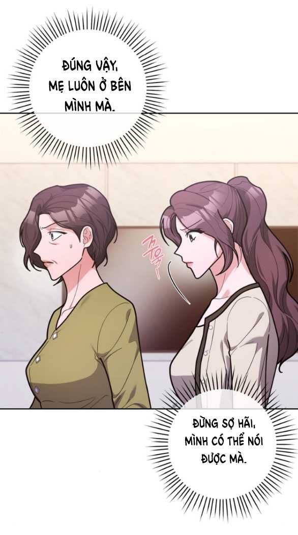 đọc truyện [18+] Tham Lam Chương 54.1 ảnh 8 tại Thiên Thai Truyện