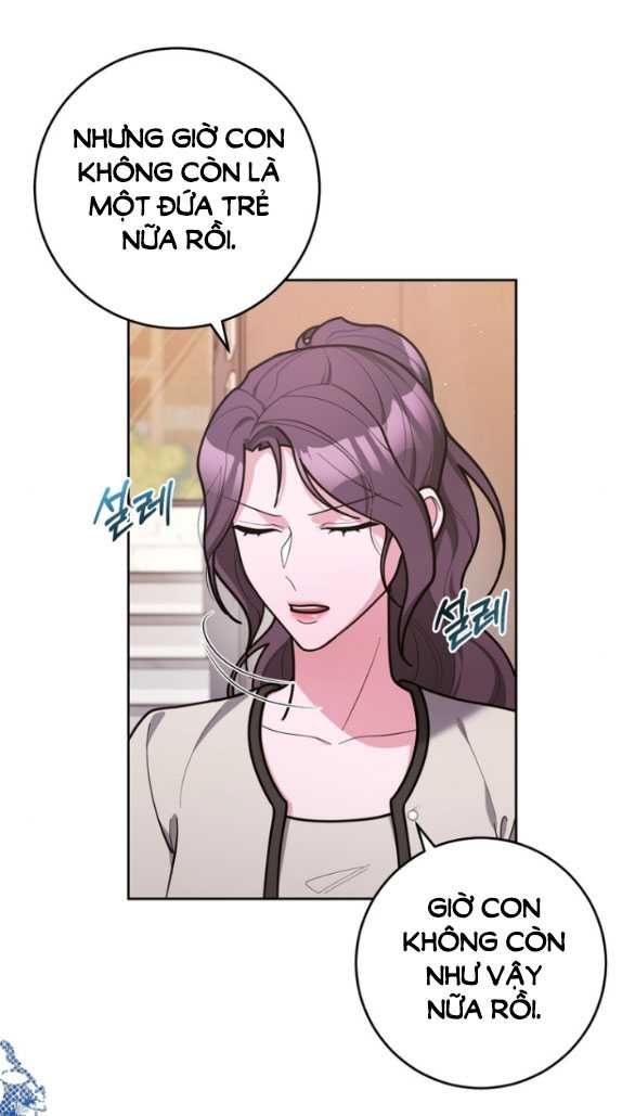 đọc truyện [18+] Tham Lam Chương 54.1 ảnh 10 tại Thiên Thai Truyện