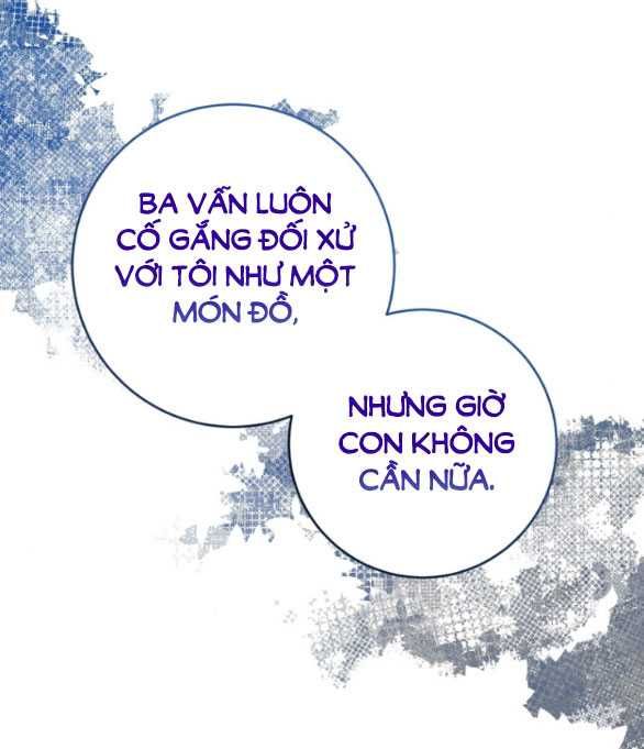 đọc truyện [18+] Tham Lam Chương 54.1 ảnh 11 tại Thiên Thai Truyện