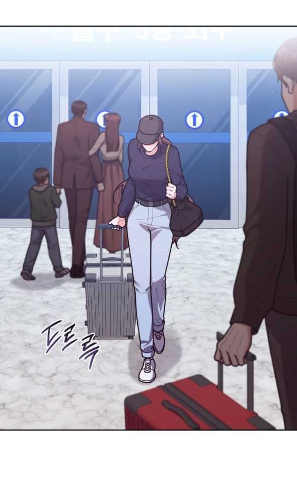 đọc truyện [18+] Tham Lam Chương 54.2 ảnh 2 tại Thiên Thai Truyện