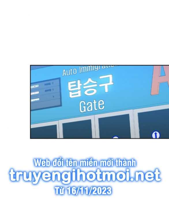 đọc truyện [18+] Tham Lam Chương 54.2 ảnh 13 tại Thiên Thai Truyện