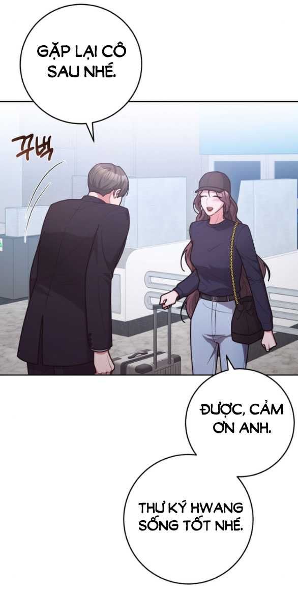 đọc truyện [18+] Tham Lam Chương 54.2 ảnh 14 tại Thiên Thai Truyện