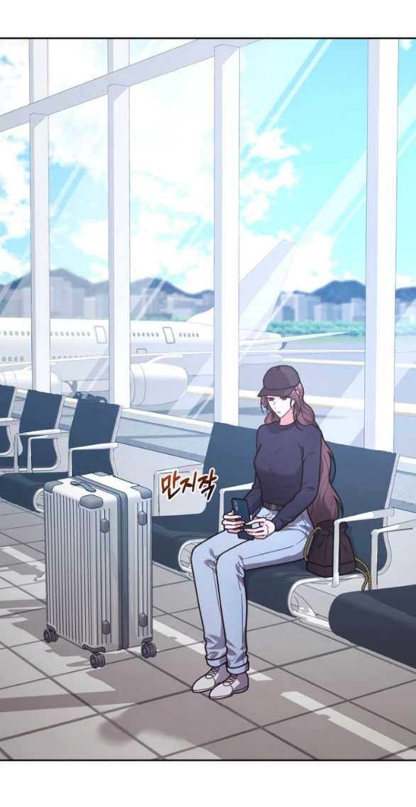 đọc truyện [18+] Tham Lam Chương 54.2 ảnh 16 tại Thiên Thai Truyện