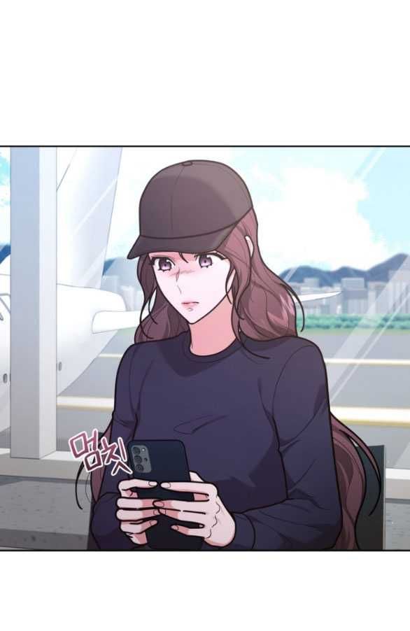 đọc truyện [18+] Tham Lam Chương 54.2 ảnh 18 tại Thiên Thai Truyện