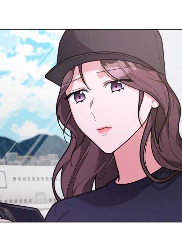 đọc truyện [18+] Tham Lam Chương 54.2 ảnh 20 tại Thiên Thai Truyện